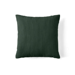 Best Mobilier 2203V plaid Vert
