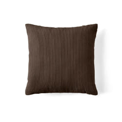 Best Mobilier 2203M plaid Marron