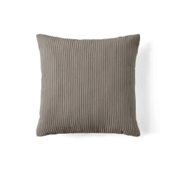 Best Mobilier 2203T plaid Gris
