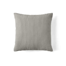 Best Mobilier 2203GC plaid Gris