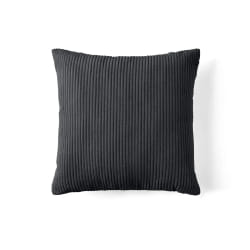 Best Mobilier 2203GF plaid Gris