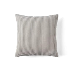 Best Mobilier 2203BEI plaid Beige