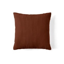 Best Mobilier 2203TER plaid Orange