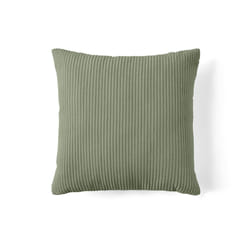 Best Mobilier 2203VS plaid Vert