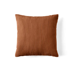 Best Mobilier 2203O plaid Orange