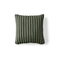 Best Mobilier 2206V plaid Vert