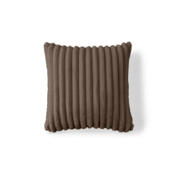 Best Mobilier 2206M plaid Marron