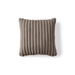 Best Mobilier 2206T plaid Gris