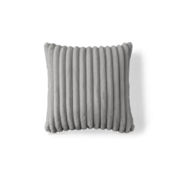 Best Mobilier 2206GC plaid Gris