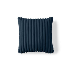 Best Mobilier 2206BA plaid Bleu