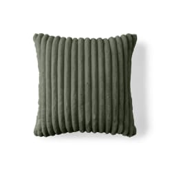 Best Mobilier 2207V plaid Vert