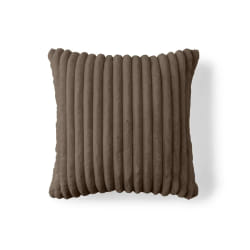 Best Mobilier 2207M plaid Marron