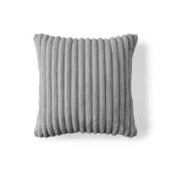 Best Mobilier 2207GC plaid Gris