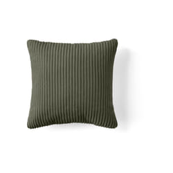 Best Mobilier 2212V plaid Vert