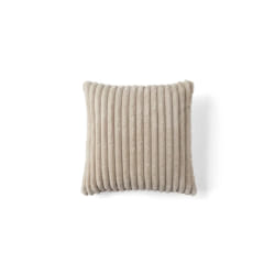 Best Mobilier 2211BEI plaid Beige
