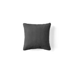Best Mobilier 2212GF plaid Gris