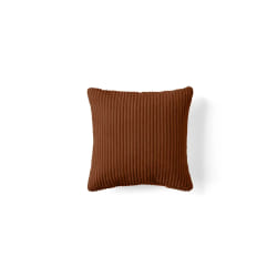 Best Mobilier 2212TER plaid Orange