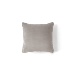 Best Mobilier 2213GC plaid Gris