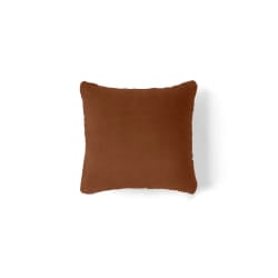 Best Mobilier 2213RO plaid Rouge