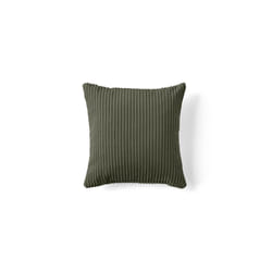 Best Mobilier 2214V plaid Vert