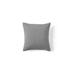 Best Mobilier 2214GC plaid Gris