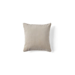 Best Mobilier 2214BEI plaid Beige