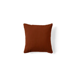 Best Mobilier 2214TER plaid Orange