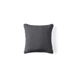 Best Mobilier 2215G plaid Gris