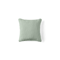 Best Mobilier 2215VS plaid Vert