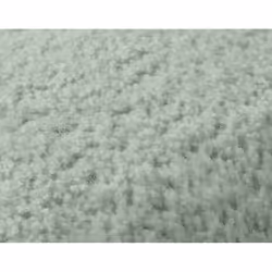 Best Mobilier 2215VS plaid Vert - Vue supplémentaire 3