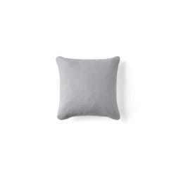 Best Mobilier 2217GC plaid Gris