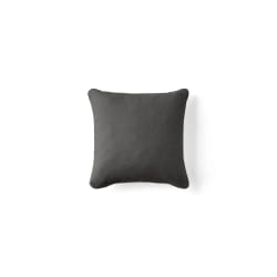 Best Mobilier 2217GF plaid Gris