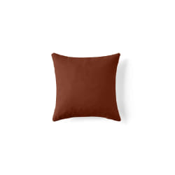 Best Mobilier 2216RO plaid Rouge