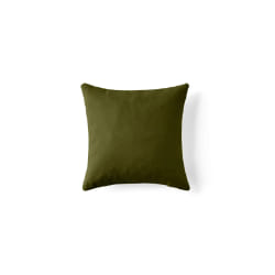 Best Mobilier 2216VO plaid Vert