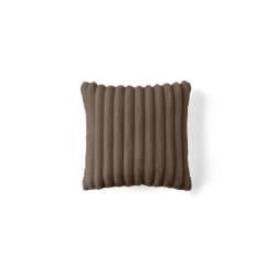 Best Mobilier 2218M plaid Marron