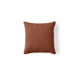 Best Mobilier 2219TER plaid Orange