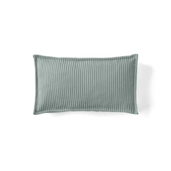 Best Mobilier 2220B plaid Bleu