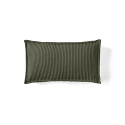 Best Mobilier 2220V plaid Vert
