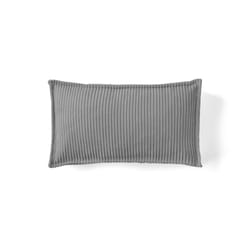 Best Mobilier 2220GC plaid Gris
