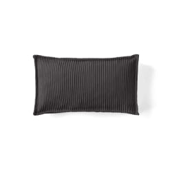 Best Mobilier 2220GF plaid Gris