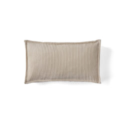 Best Mobilier 2220BEI plaid Beige