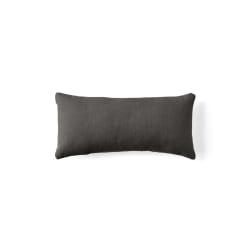 Best Mobilier 2222G plaid Gris