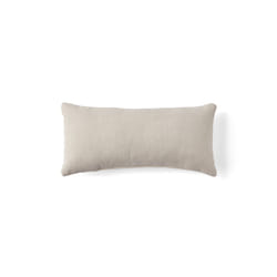 Best Mobilier 2222BEI plaid Beige