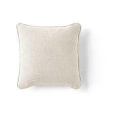 Best Mobilier 2227BEI plaid Beige