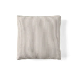 Best Mobilier 2234BEI plaid Beige