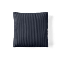 Best Mobilier 2234BN plaid Bleu