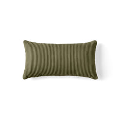 Best Mobilier 2235V plaid Vert