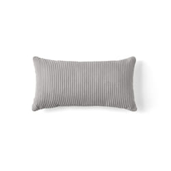 Best Mobilier 2235GC plaid Gris
