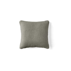 Best Mobilier 2241T plaid Gris