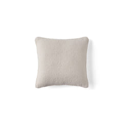 Best Mobilier 2241BEI plaid Beige